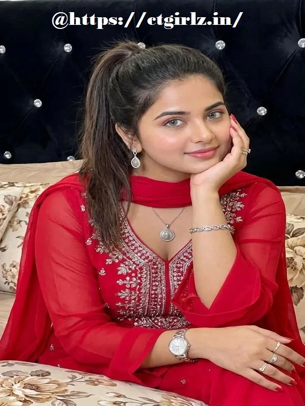 Escorts in Udaipur