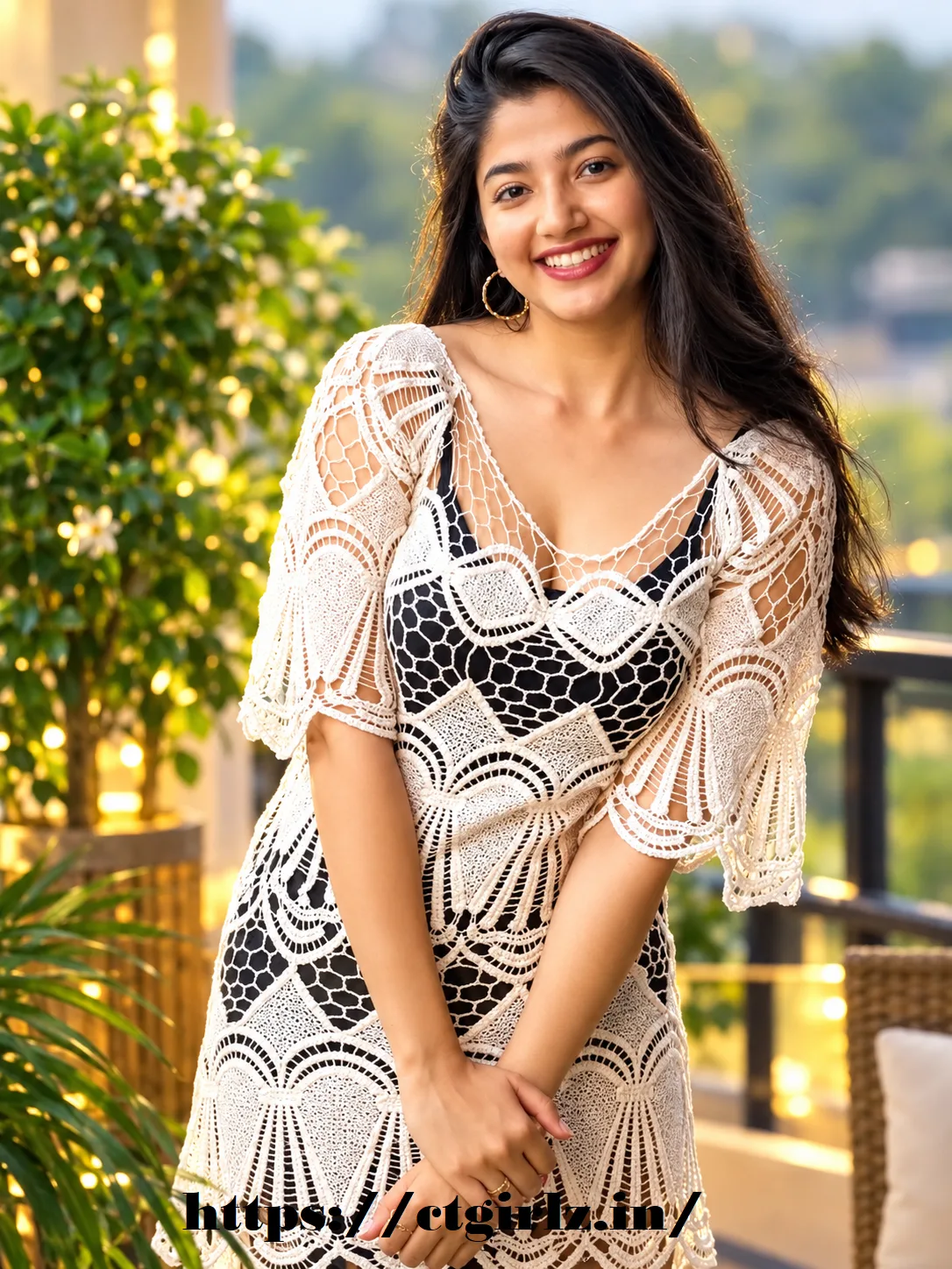 Udaipur Escorts