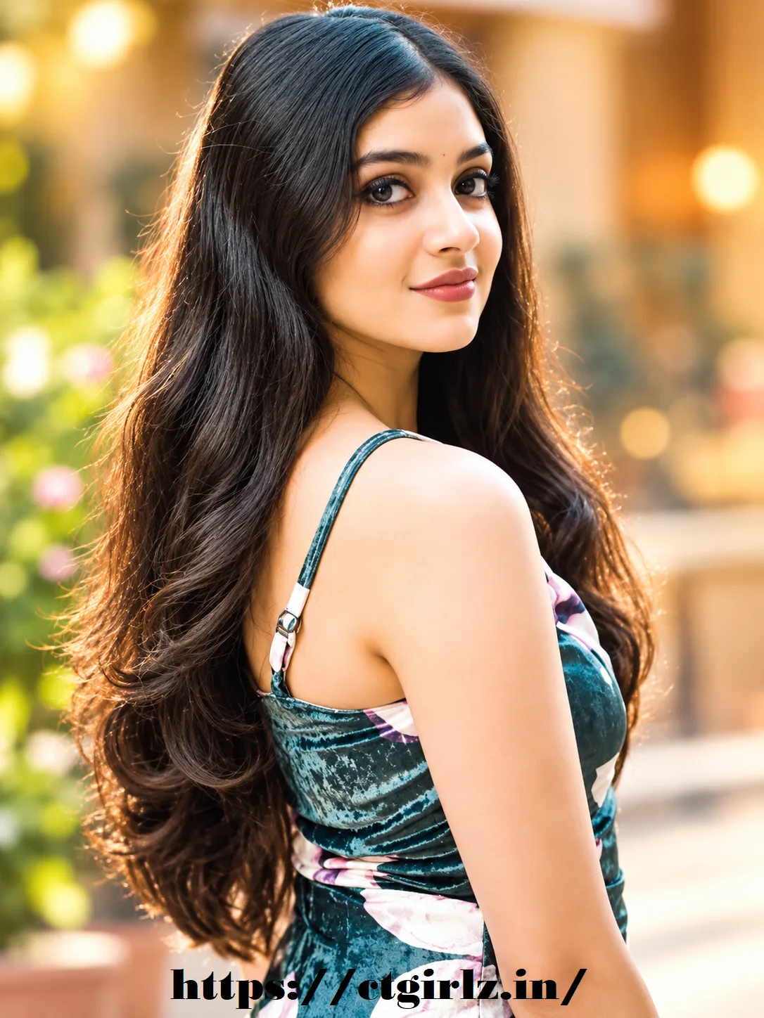 Udaipur Female Escorts