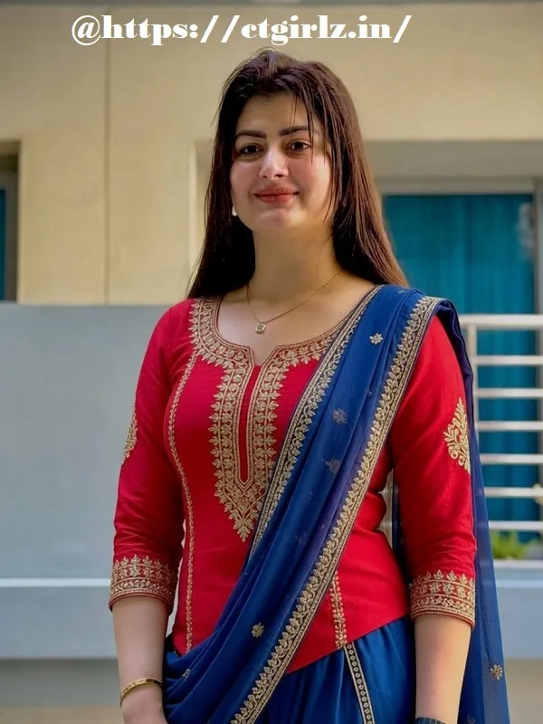 Udaipur Escort Service