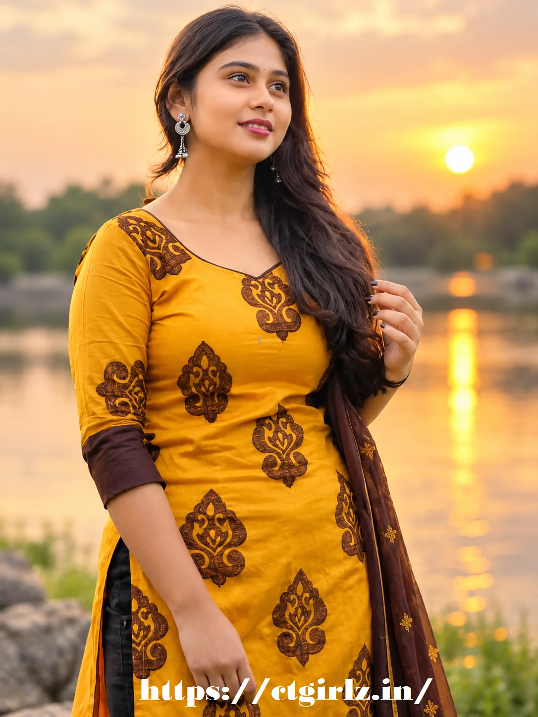 Udaipur Escorts