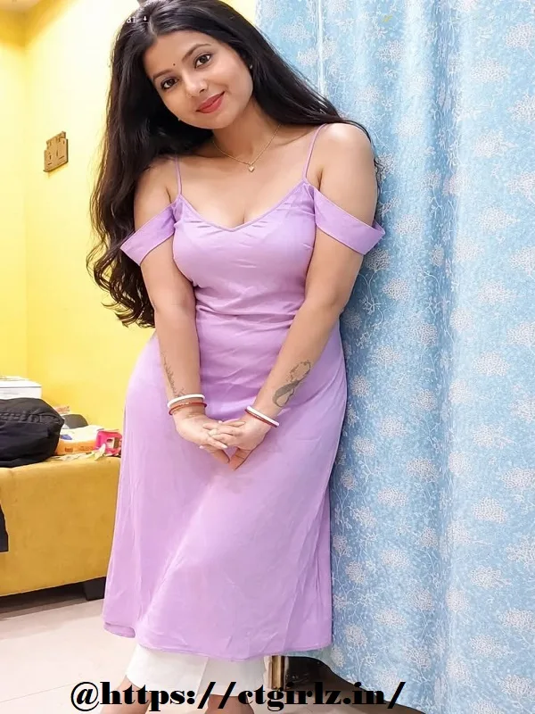 Premium Escort Udaipur