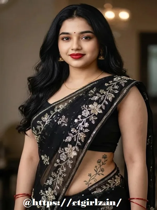 affordable Udaipur Escort