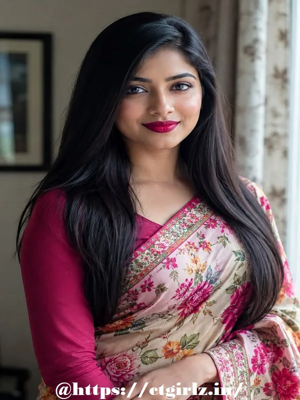 Cash Payment Escort Girl Udaipur
