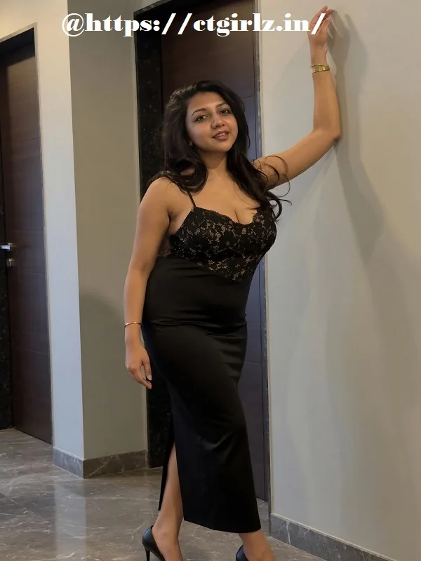 Independent Elite Escort Udaipur
