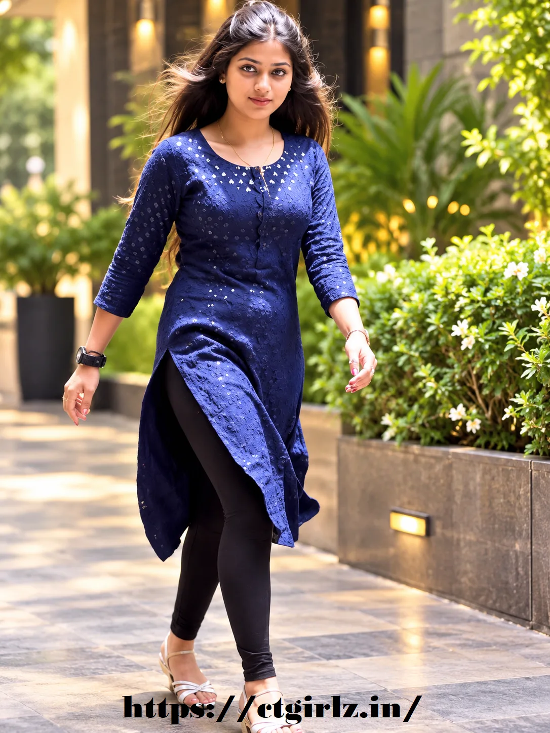 Escorts in Udaipur